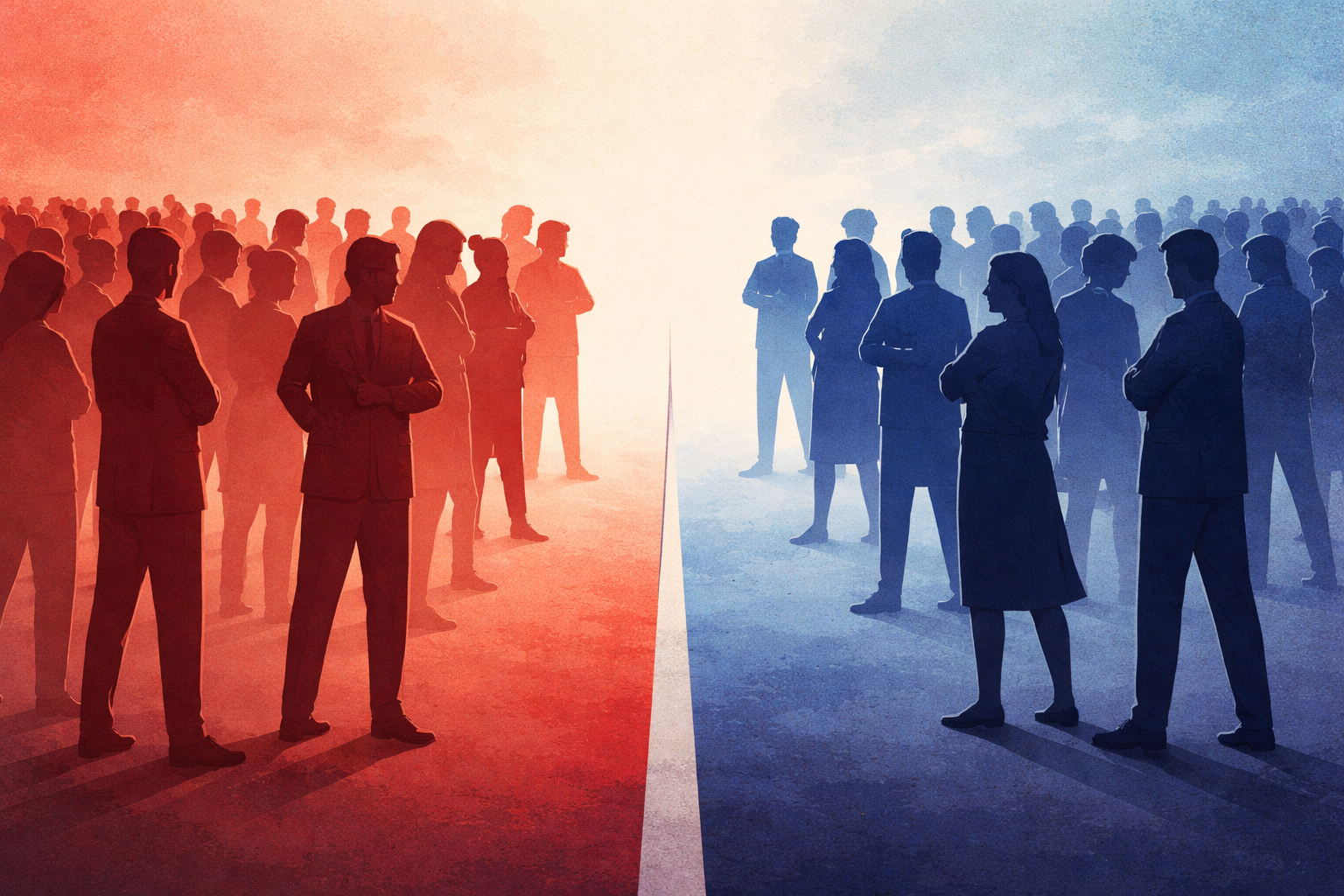 ChatGPT Image 28 dic 2025, 08_00_25 p.m.